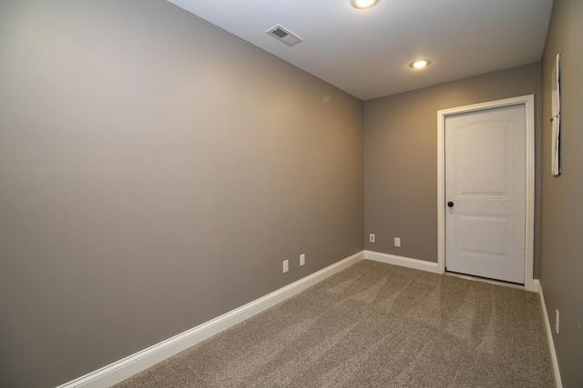 585 Chase Ct, Bourbonnais, IL 60914 - photo 20