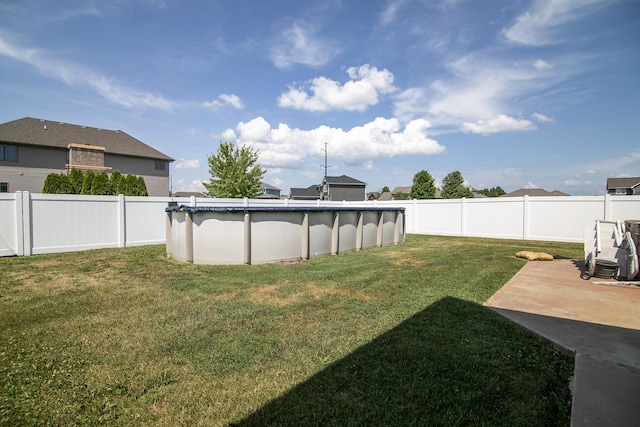 585 Chase Ct, Bourbonnais, IL 60914 - photo 3