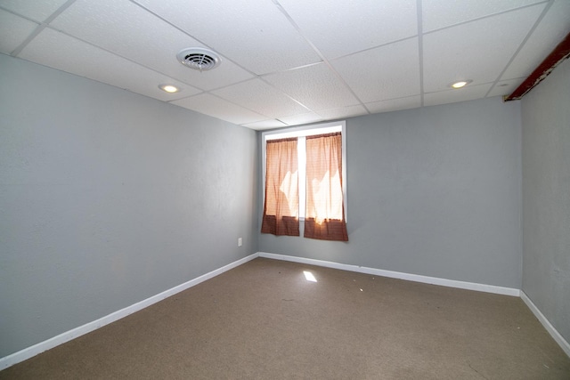 585 Chase Ct, Bourbonnais, IL 60914 - photo 21