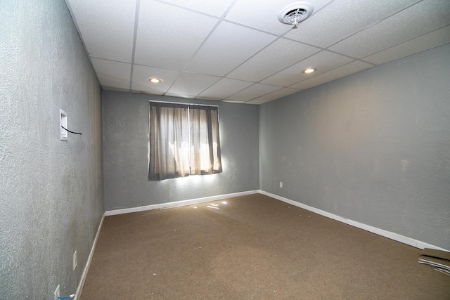 585 Chase Ct, Bourbonnais, IL 60914 - photo 22