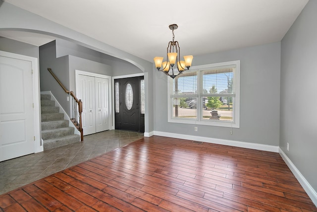 585 Chase Ct, Bourbonnais, IL 60914 - photo 4