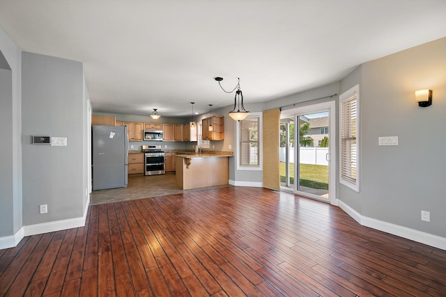 585 Chase Ct, Bourbonnais, IL 60914 - photo 5