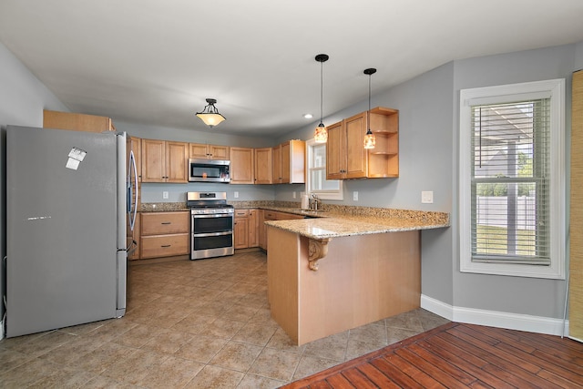 585 Chase Ct, Bourbonnais, IL 60914 - photo 6