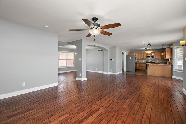 585 Chase Ct, Bourbonnais, IL 60914 - photo 7