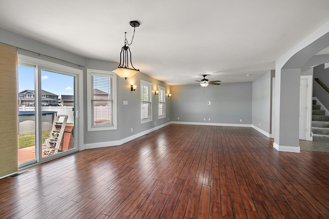 585 Chase Ct, Bourbonnais, IL 60914 - photo 8