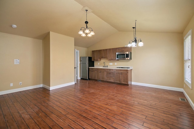 585 Chase Ct, Bourbonnais, IL 60914 - photo 9