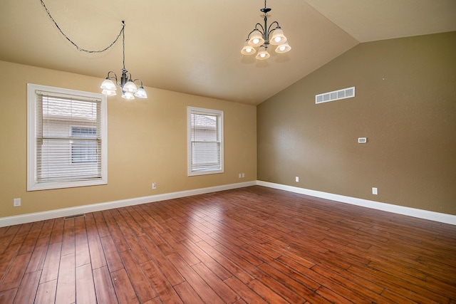 585 Chase Ct, Bourbonnais, IL 60914 - photo 10