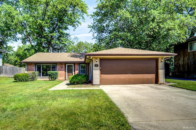 7800 W Kingston Dr, Frankfort, IL 60423 - photo 1