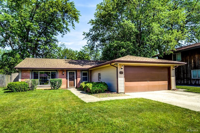7800 W Kingston Dr, Frankfort, IL 60423 - photo 2