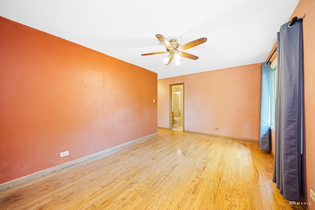 7800 W Kingston Dr, Frankfort, IL 60423 - photo 12