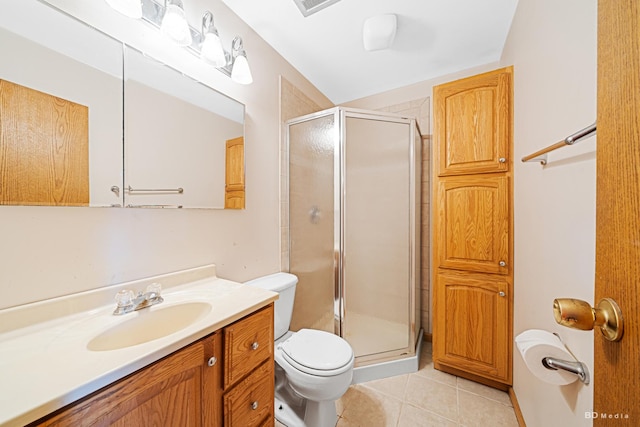 7800 W Kingston Dr, Frankfort, IL 60423 - photo 13