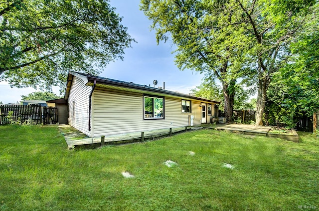 7800 W Kingston Dr, Frankfort, IL 60423 - photo 18