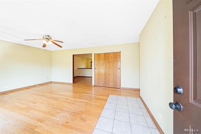 7800 W Kingston Dr, Frankfort, IL 60423 - photo 3