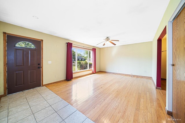 7800 W Kingston Dr, Frankfort, IL 60423 - photo 4