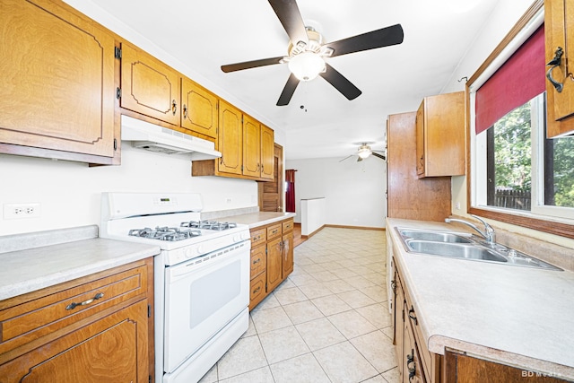 7800 W Kingston Dr, Frankfort, IL 60423 - photo 7
