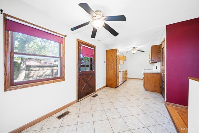 7800 W Kingston Dr, Frankfort, IL 60423 - photo 8