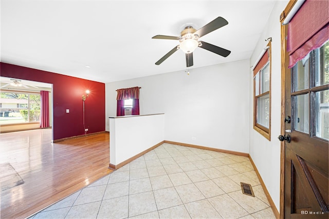 7800 W Kingston Dr, Frankfort, IL 60423 - photo 9