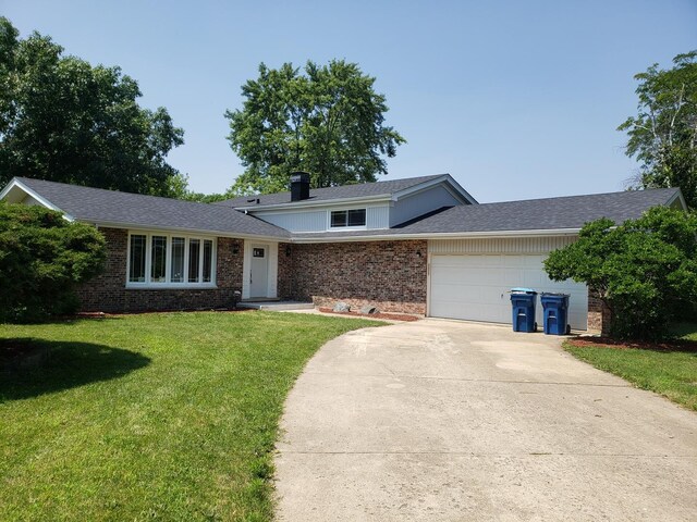 6820 Barrett St, Downers Grove, IL 60516 - photo 1