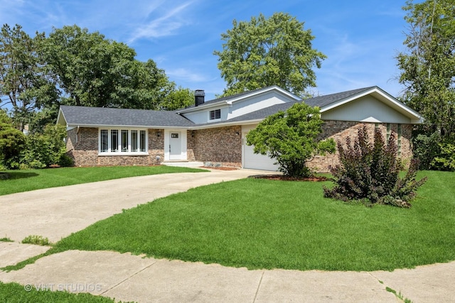 6820 Barrett St, Downers Grove, IL 60516 - photo 2