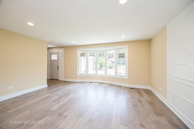 6820 Barrett St, Downers Grove, IL 60516 - photo 11