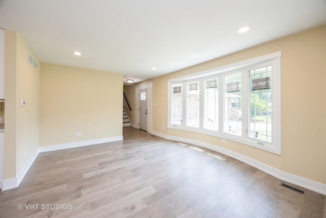 6820 Barrett St, Downers Grove, IL 60516 - photo 12