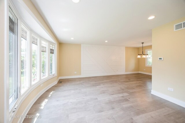 6820 Barrett St, Downers Grove, IL 60516 - photo 13