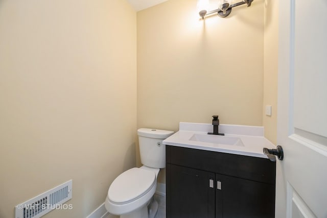 6820 Barrett St, Downers Grove, IL 60516 - photo 14