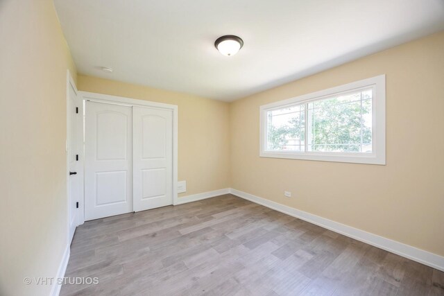 6820 Barrett St, Downers Grove, IL 60516 - photo 15