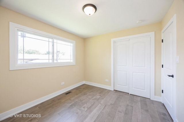 6820 Barrett St, Downers Grove, IL 60516 - photo 16