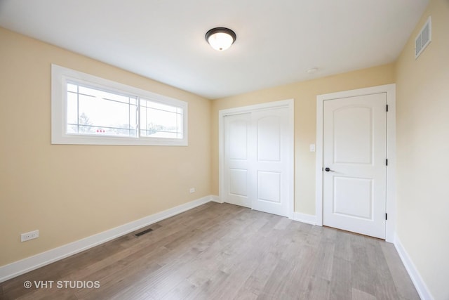 6820 Barrett St, Downers Grove, IL 60516 - photo 17