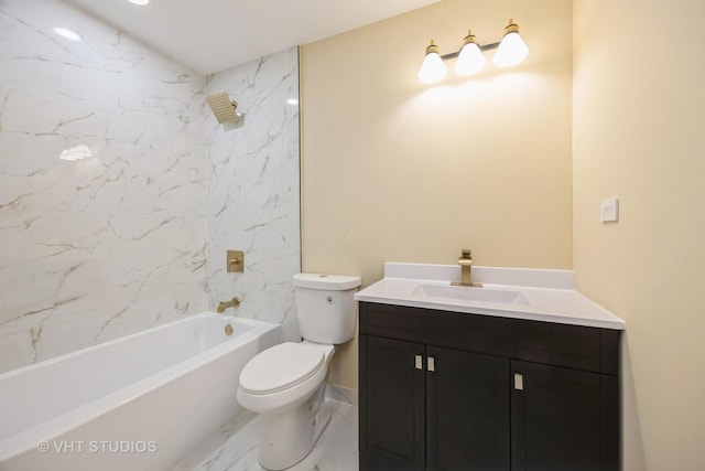6820 Barrett St, Downers Grove, IL 60516 - photo 18
