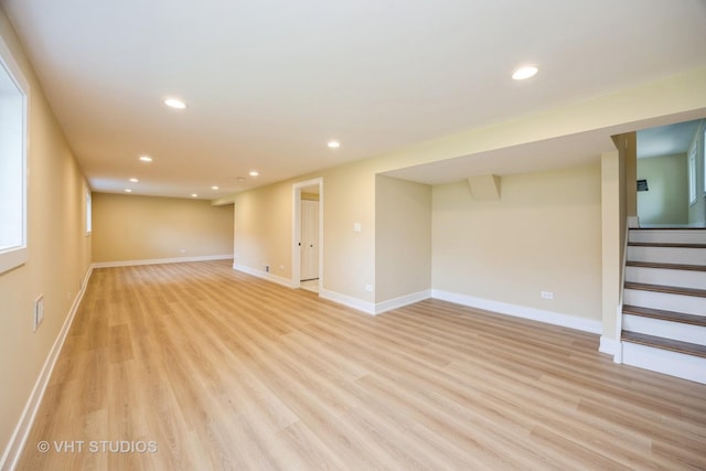 6820 Barrett St, Downers Grove, IL 60516 - photo 19