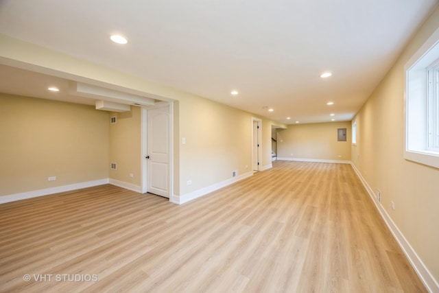 6820 Barrett St, Downers Grove, IL 60516 - photo 20