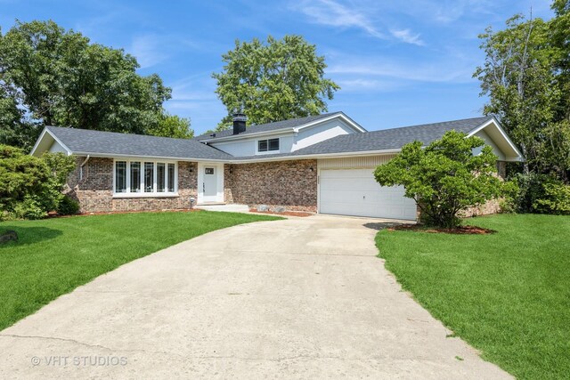 6820 Barrett St, Downers Grove, IL 60516 - photo 3