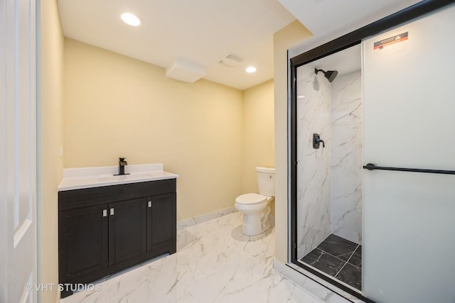 6820 Barrett St, Downers Grove, IL 60516 - photo 21