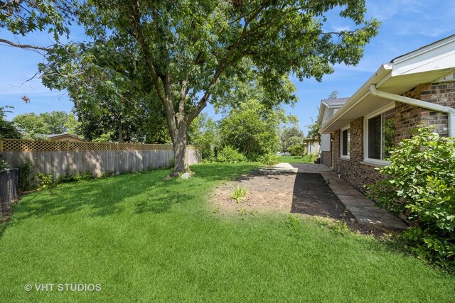 6820 Barrett St, Downers Grove, IL 60516 - photo 22