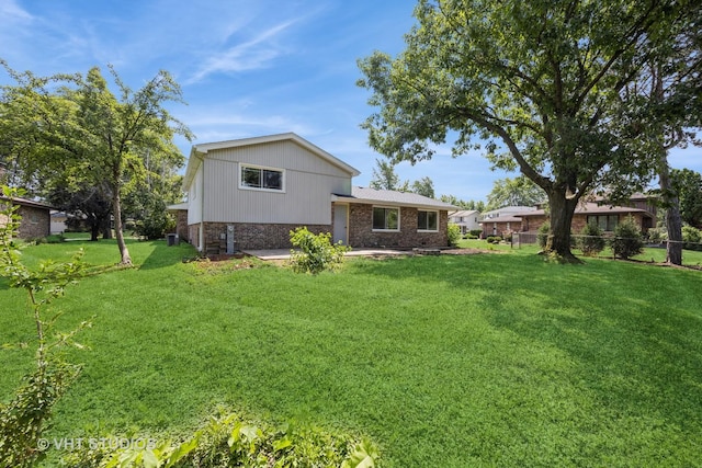 6820 Barrett St, Downers Grove, IL 60516 - photo 23