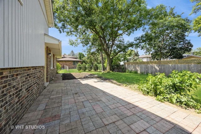 6820 Barrett St, Downers Grove, IL 60516 - photo 24