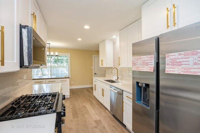 6820 Barrett St, Downers Grove, IL 60516 - photo 4