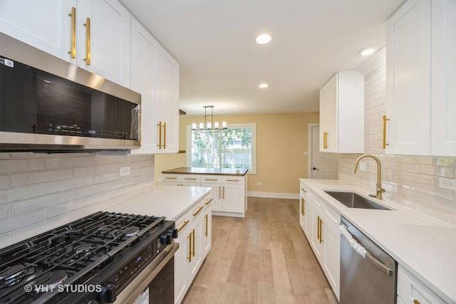 6820 Barrett St, Downers Grove, IL 60516 - photo 5
