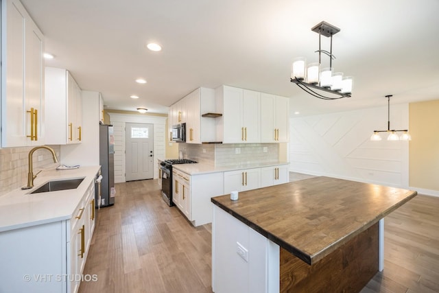 6820 Barrett St, Downers Grove, IL 60516 - photo 6