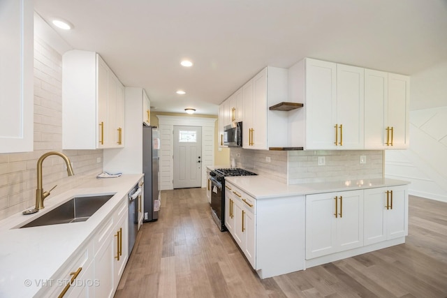 6820 Barrett St, Downers Grove, IL 60516 - photo 7