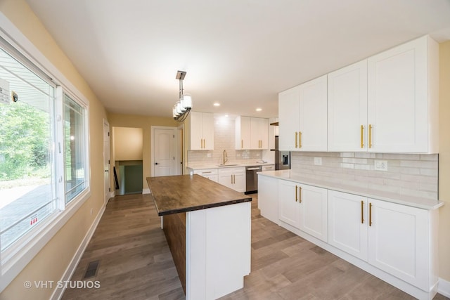 6820 Barrett St, Downers Grove, IL 60516 - photo 8