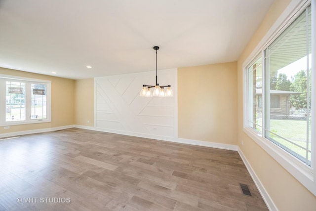 6820 Barrett St, Downers Grove, IL 60516 - photo 9