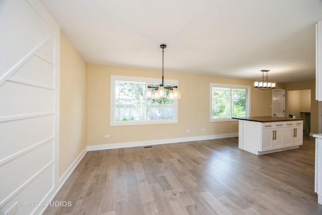 6820 Barrett St, Downers Grove, IL 60516 - photo 10