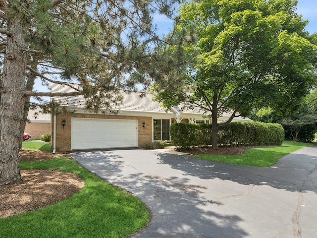 1427 Shire Cir, Inverness, IL 60067 - photo 1