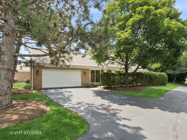 1427 Shire Cir, Inverness, IL 60067 - photo 2