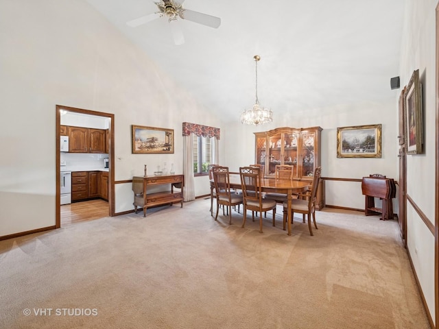 1427 Shire Cir, Inverness, IL 60067 - photo 11