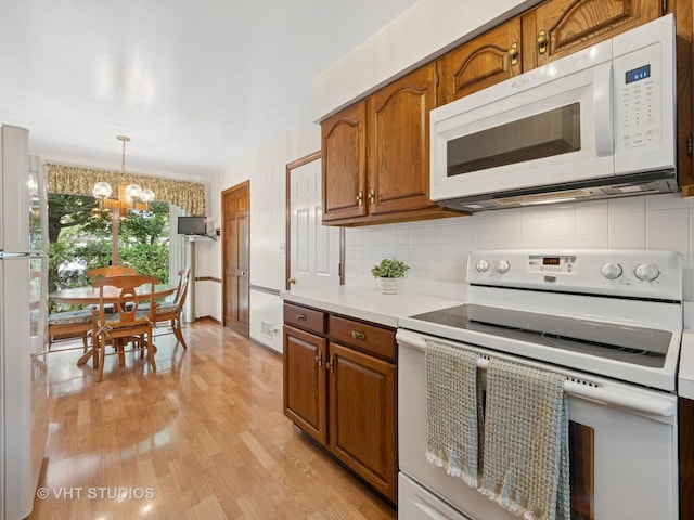 1427 Shire Cir, Inverness, IL 60067 - photo 12