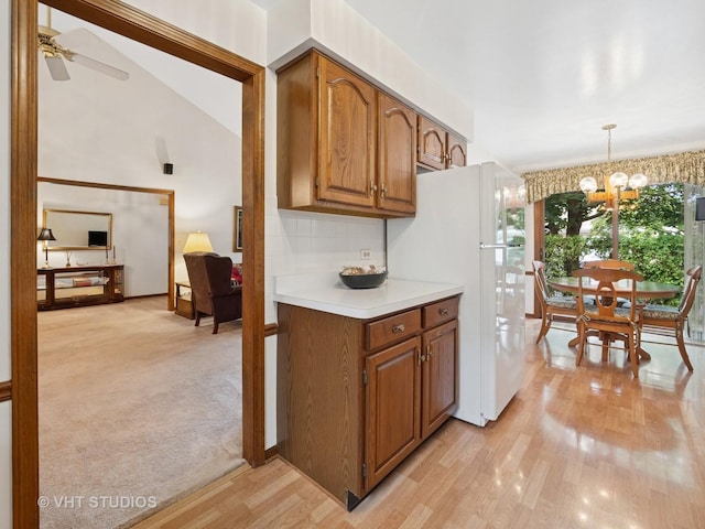 1427 Shire Cir, Inverness, IL 60067 - photo 13